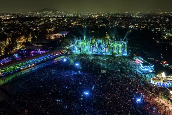 edc mexico 2.png