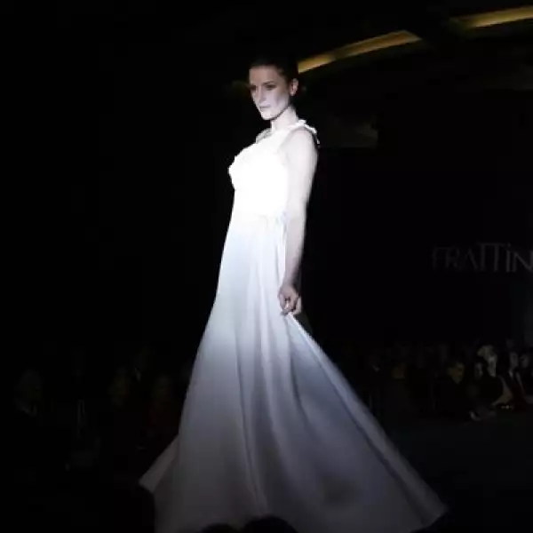 30 Aniversario Frattina