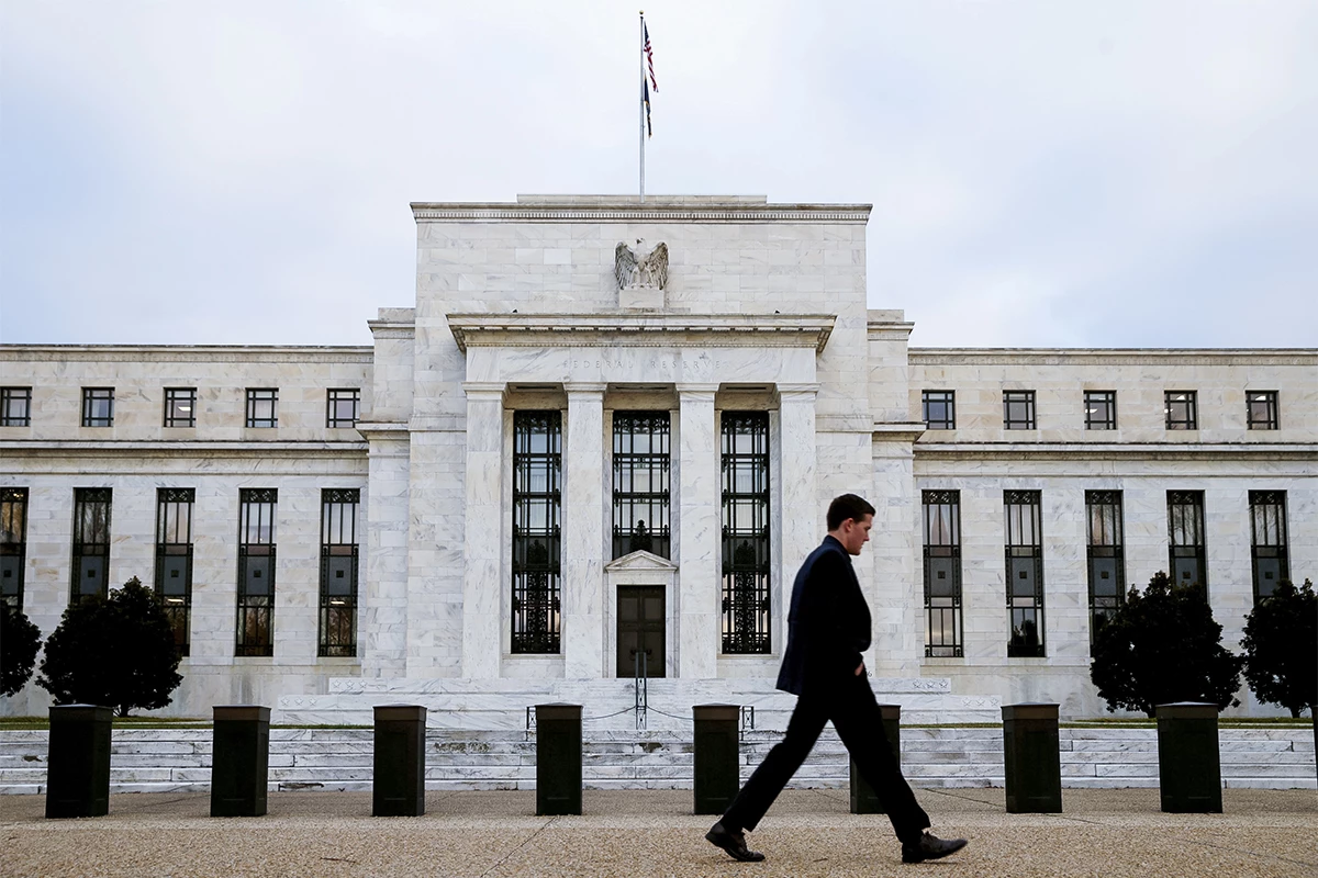 El Día Fed