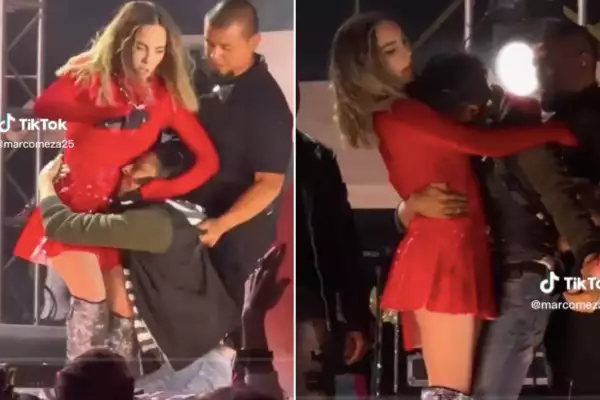 Diseño sin título - 1