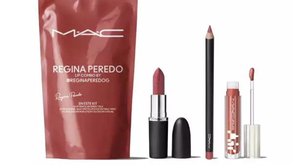 Lip combo regina pedero .jpg