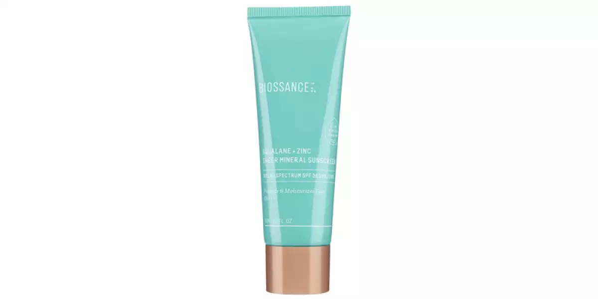 BIOSSANCE-BLOQUEADOR-SPF-MINERAL-QUIMICO-HIBRIDO-FPS.jpg
