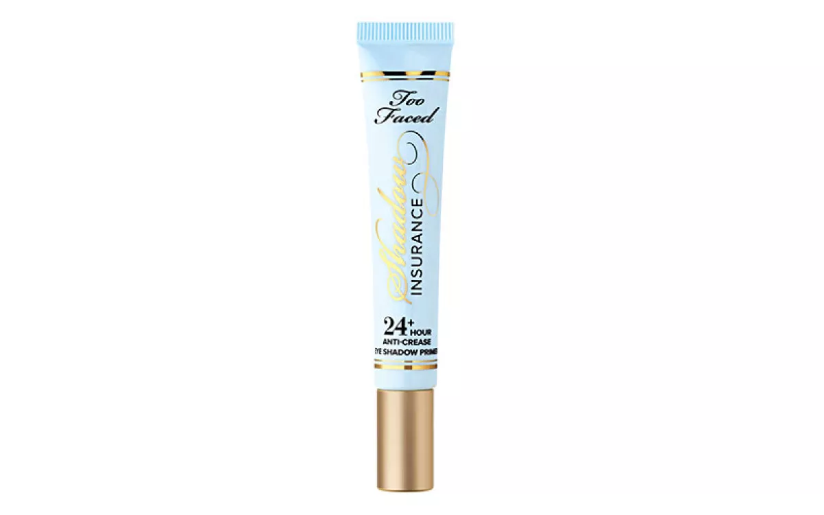 MakeupTrends-ojos-6