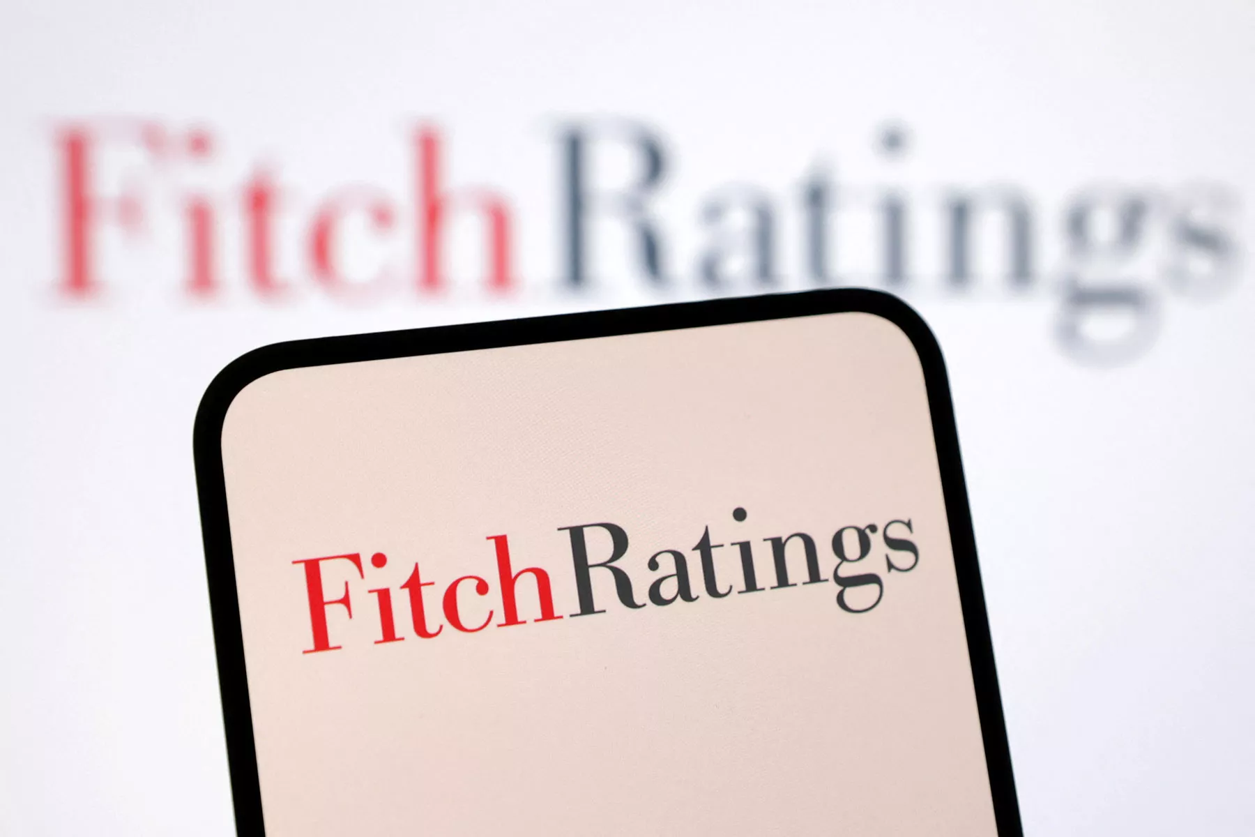 fitch-banco-mundial-puede-perder-nota-triple-a