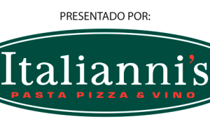 Italianni's