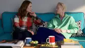 Libros adaptados a películas o series: 9 casos imperdibles y dónde verlos