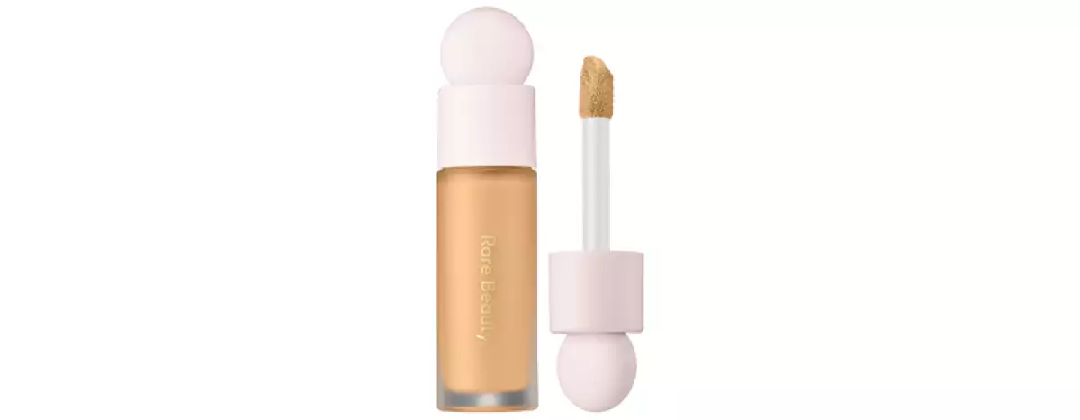 RARE BEAUTY-corrector-correctores-concealer-base-maquillaje-ojeras-imperfecciones-complexion-natural.jpg