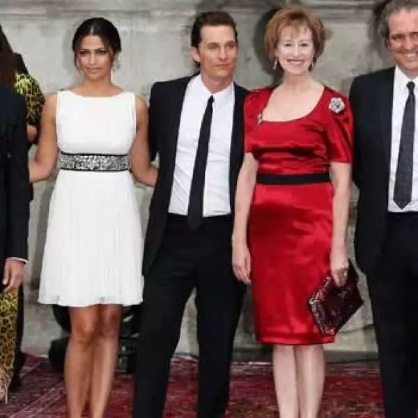 Dolce Gabbana hombres