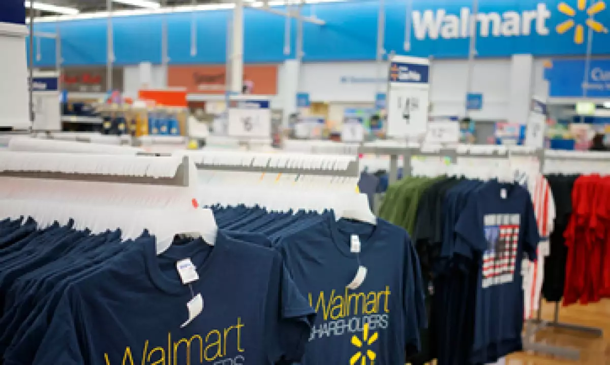 La confianza del consumidor subió en mayo a 90.4 puntos, su nivel más alto en seis meses. (Foto: Reuters)