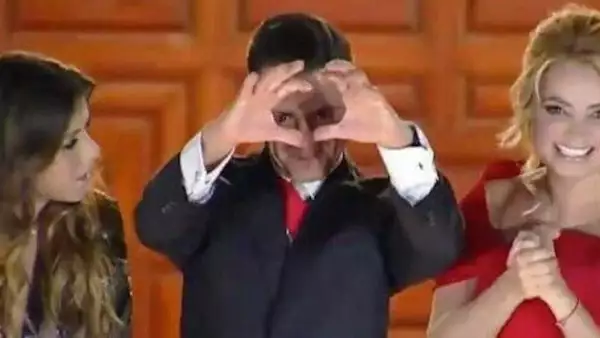 epn-corazon-momentos-.jpeg