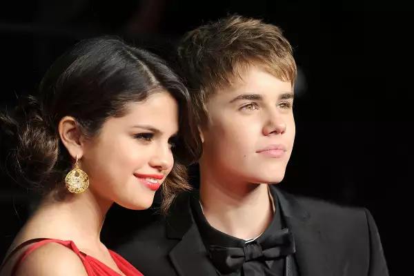 Hailey Bieber era stalker de Justin Bieber hasta que se casó con él