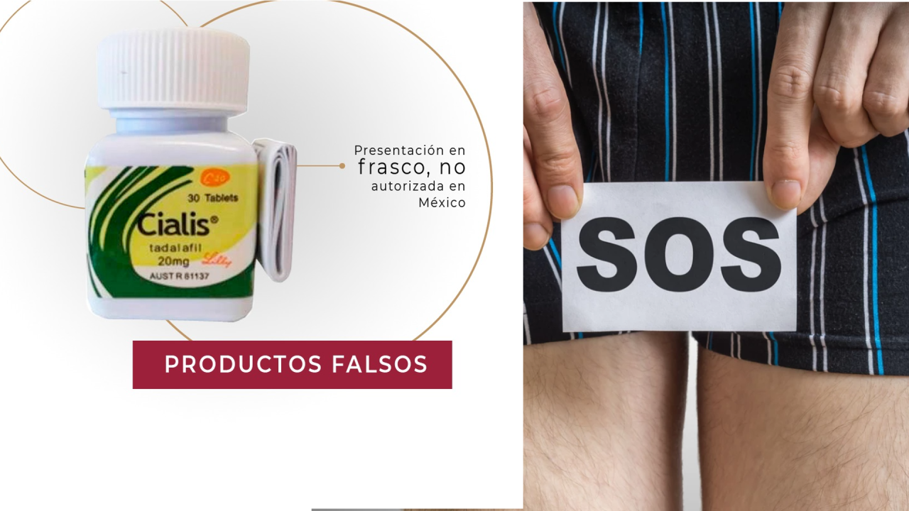 cialis 10 mg en mexico