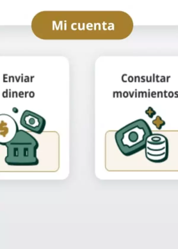 enviar_dinero_.jpg