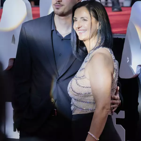 UNA BATALLA TRAS OTRA