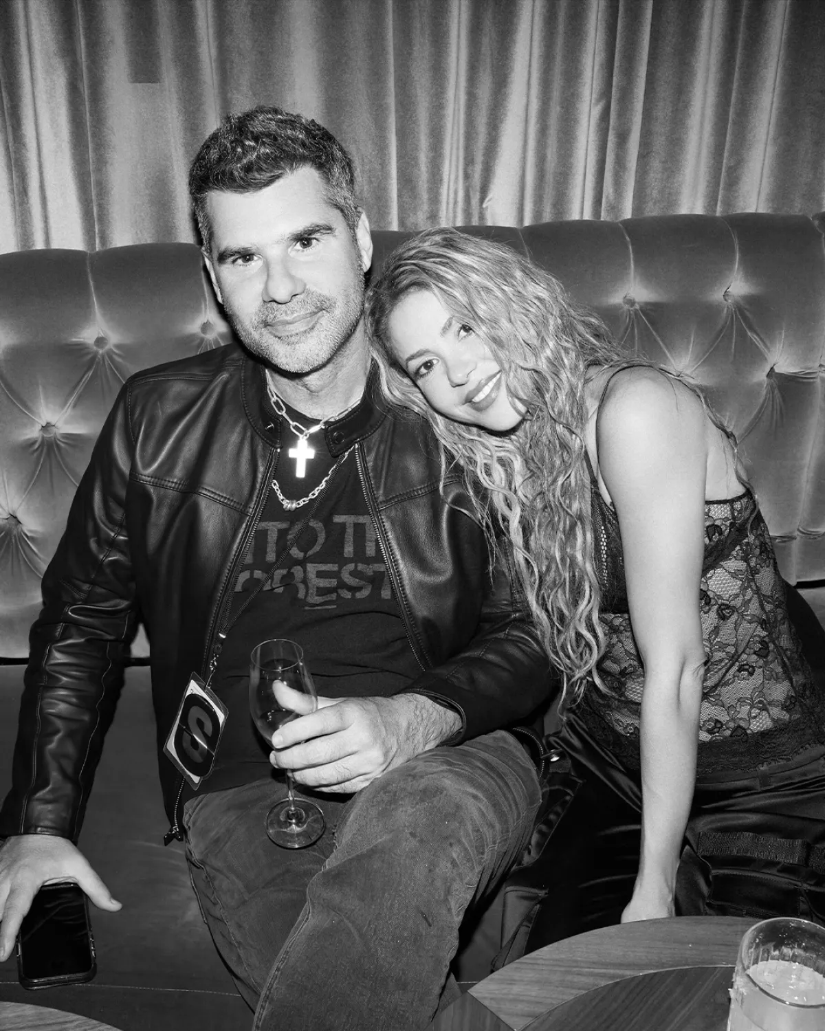 shakira-de-la-rua-juntos.jpg