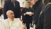 PAPA-FRANCISCO-SAMUELGARCIA.jpg