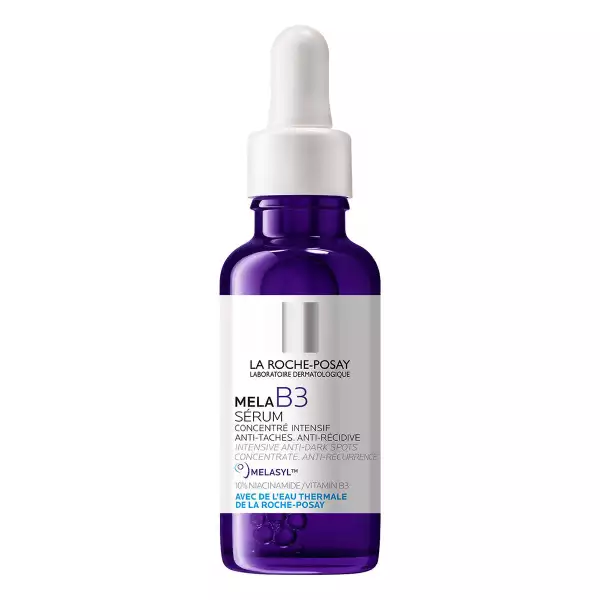 La Roche Posay Mela B3 Serum