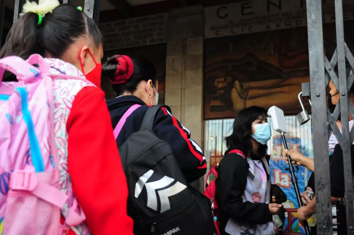 return-school-august-2022