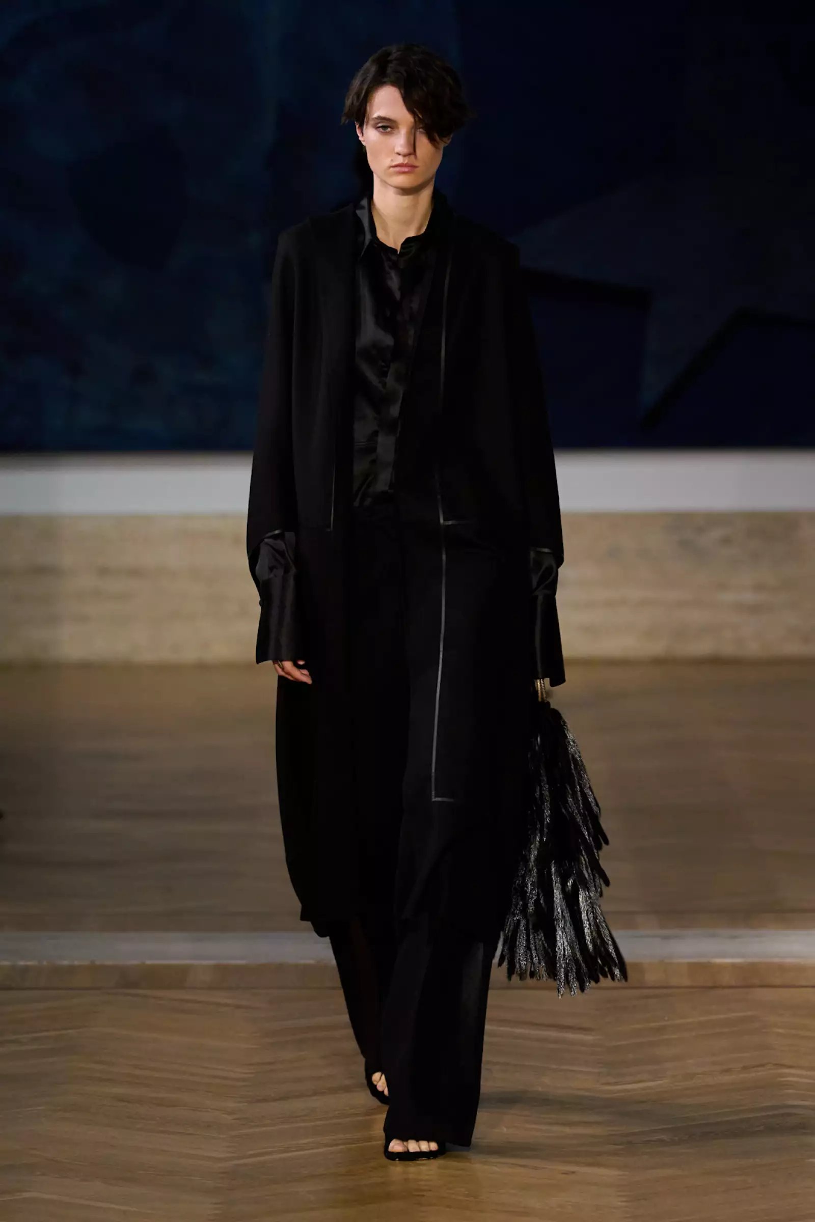 Fendi HC F26 037.jpg