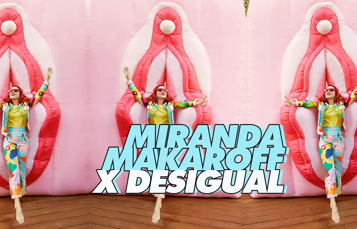 Miranda-Makaroff-x-Desigual-2
