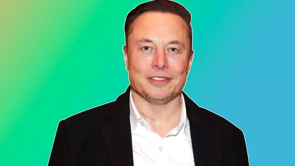 ELON-MUSK (1).jpg