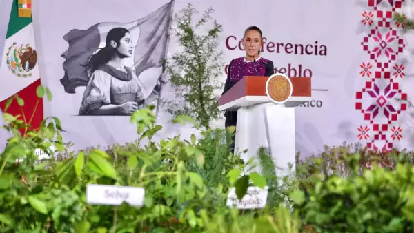 jornada-nacional-reforestacion