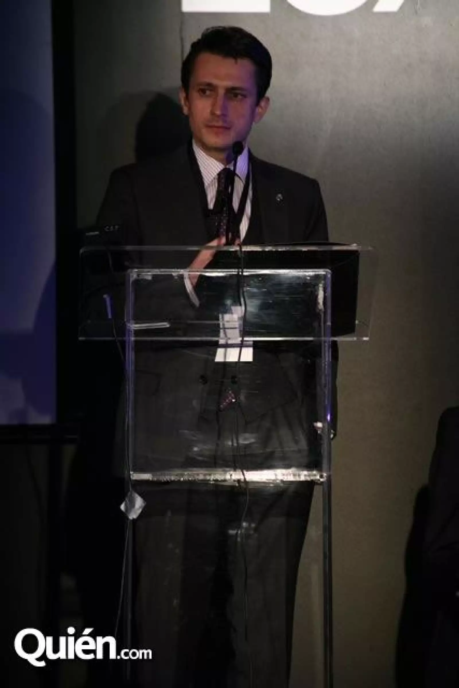 Foro Life y Style 2010