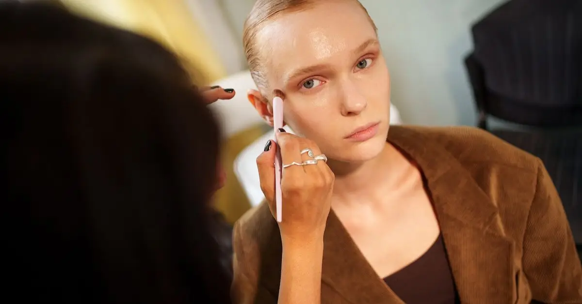 diccionario de belleza.jpg