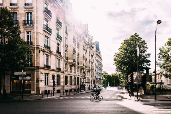 andreas-selter-330331-unsplash