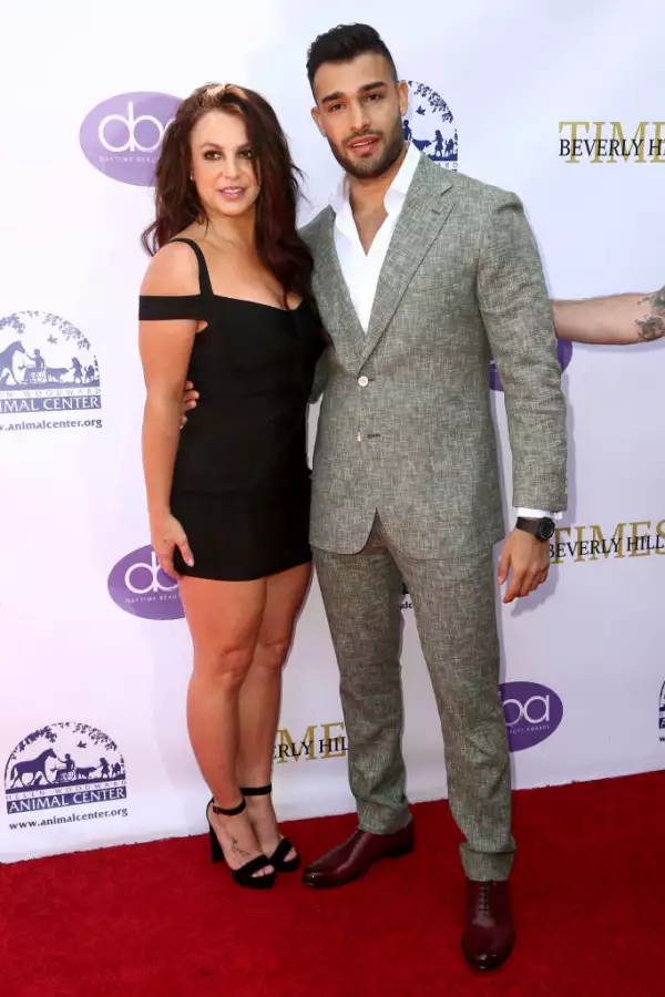 2019 Daytime Beauty Awards