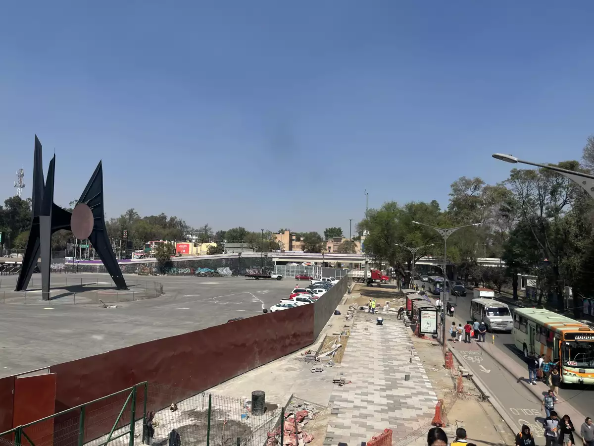 Obras-estadio-azteca