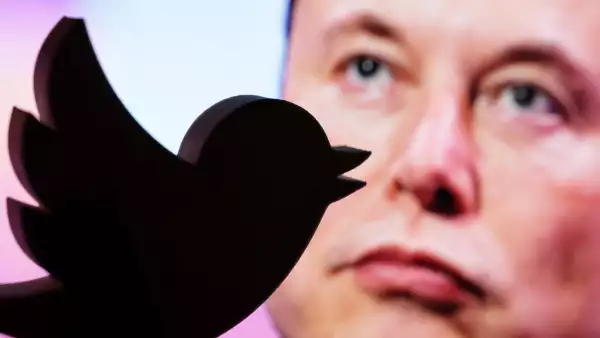 twitter suspende verificacion de pago