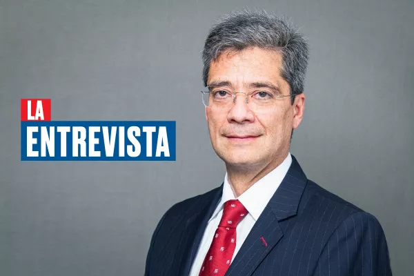 Mauricio Hurtado pwc