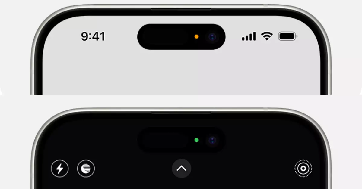 no-ignores-punto-naranja-o-verde-pantalla-de-tu-iphone