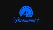 paramount