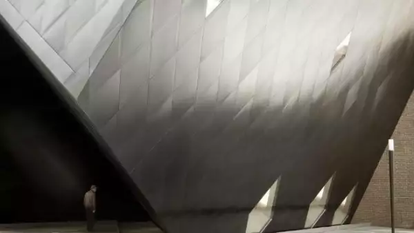 Museo Contempor�neo Jud�o