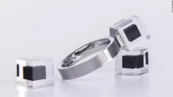 Elegante