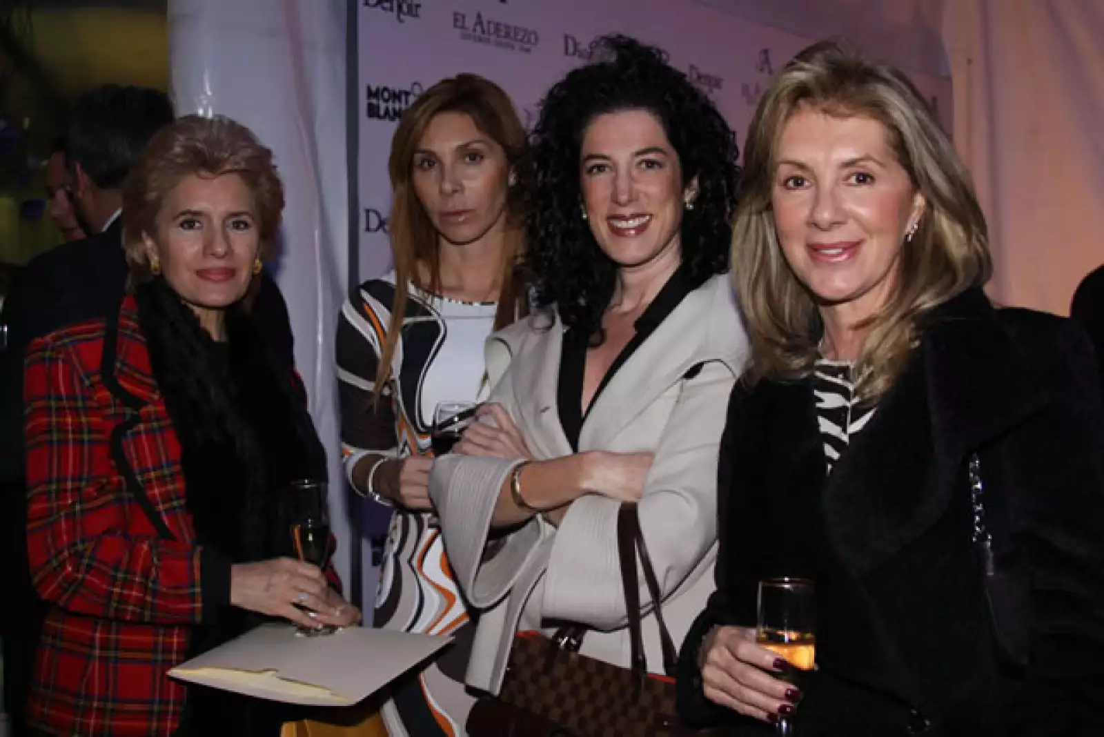 Aniversario Joyería “El Aderezo”