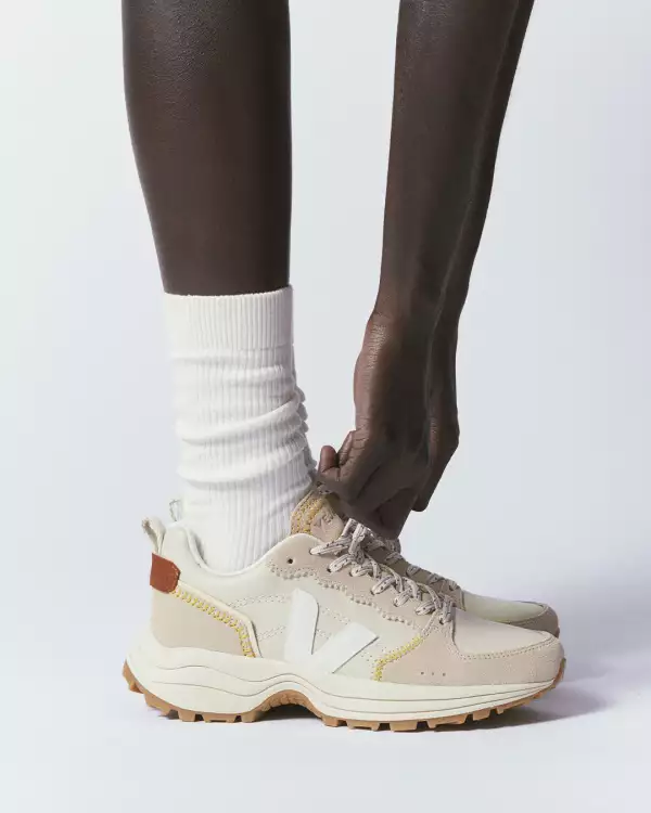BIMBA y LOLA x VEJA