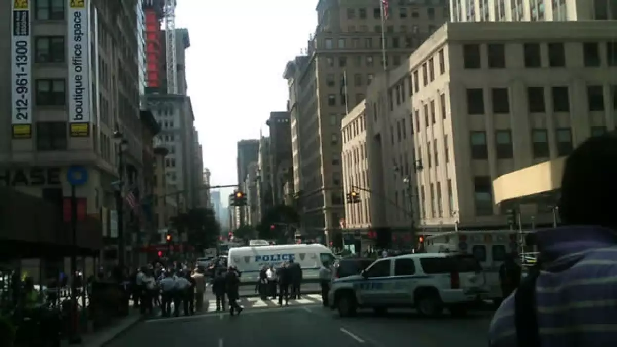 empire_state_nueva_york_tiroteo