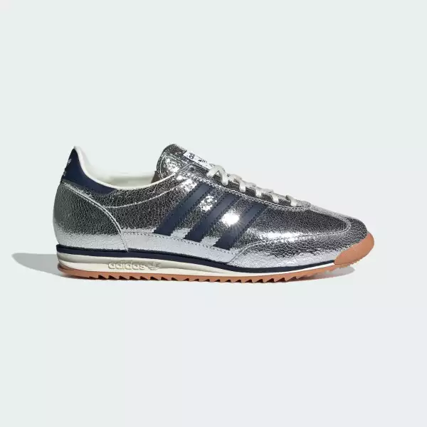 Adidas SL 72 OG 