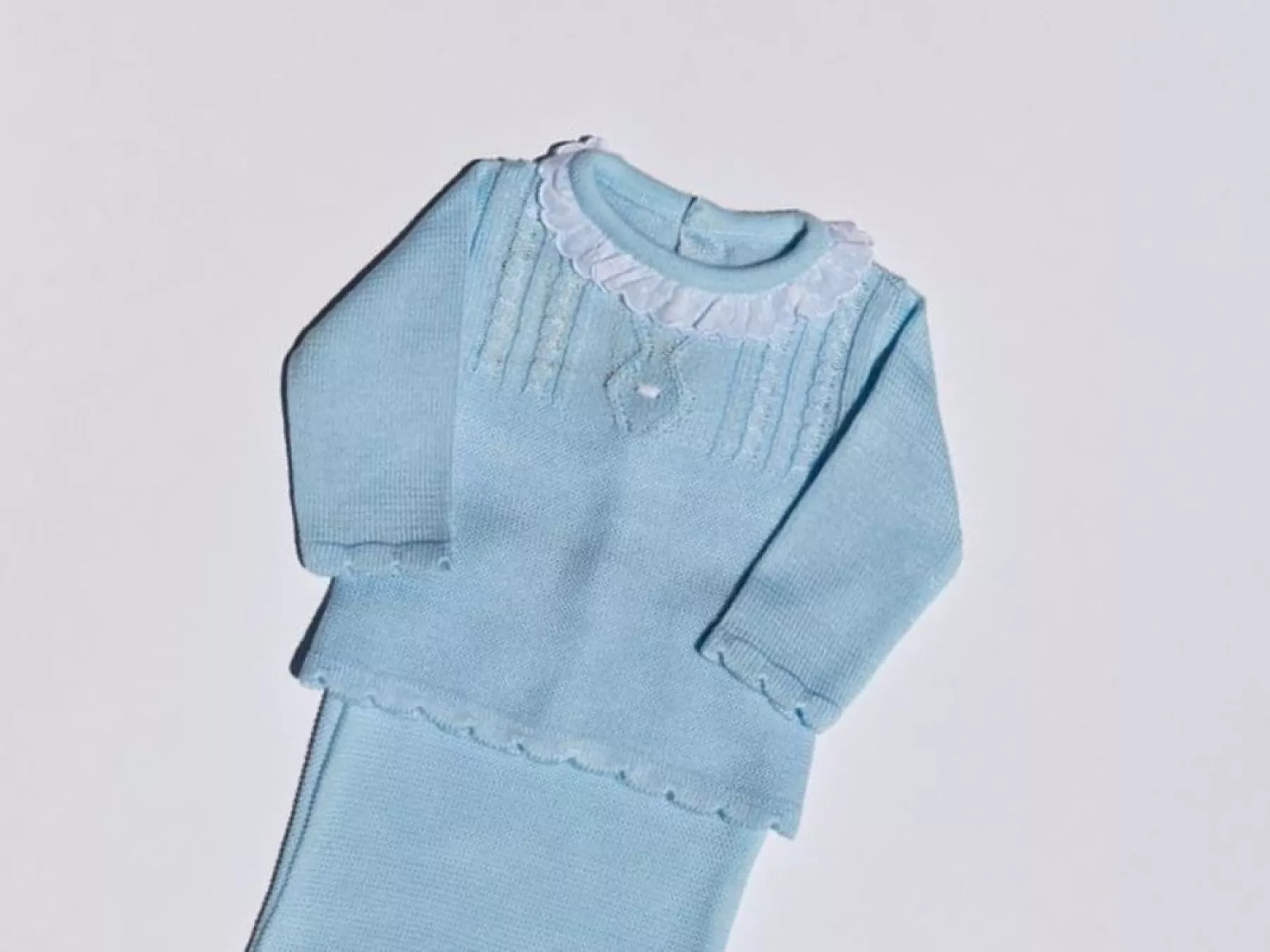 ropa-de-bebe.jpg