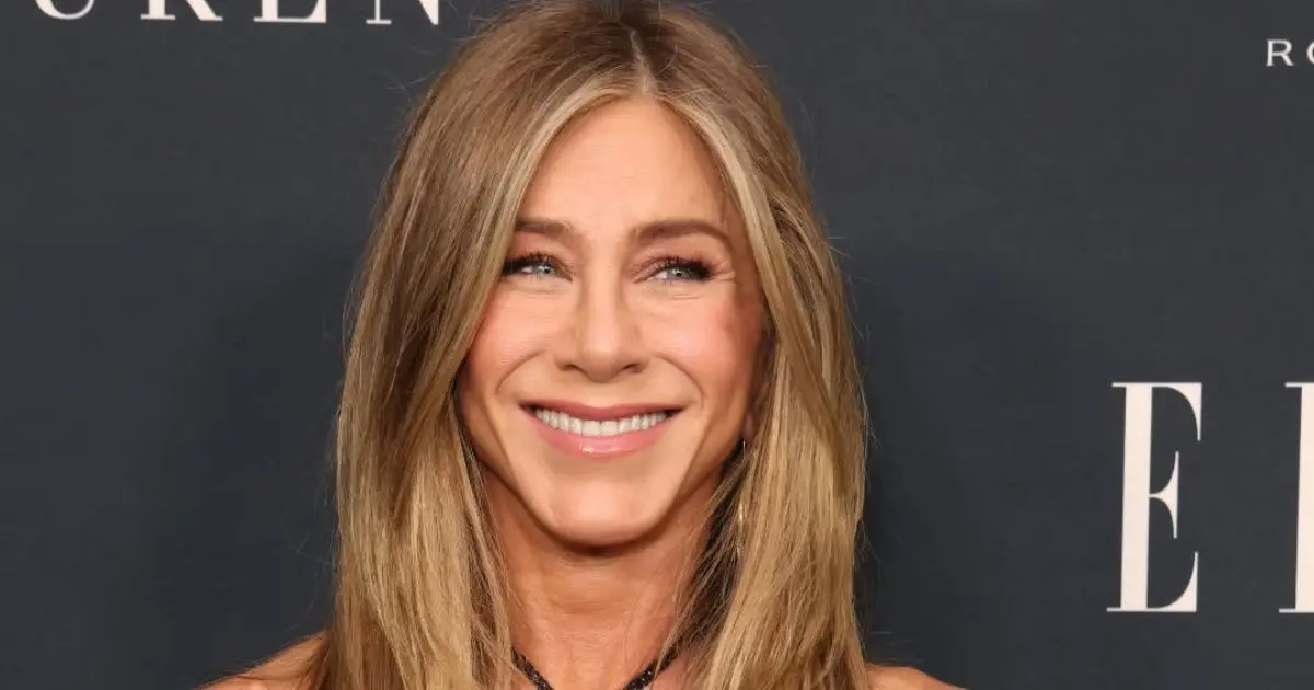 Jennifer Aninston pro well-aging.jpg