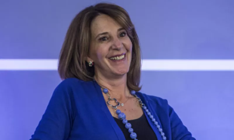 Morena dijo que la corrupción es uno de las principales quejas de los empresarios en México.  (Foto: Cuartoscuro)