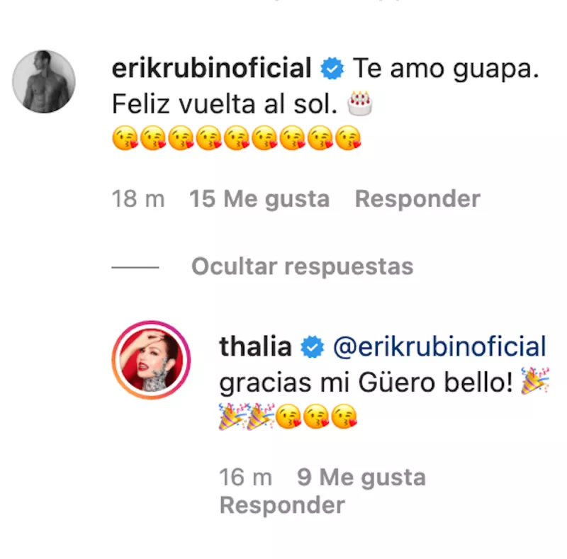 thalia-erik.jpg