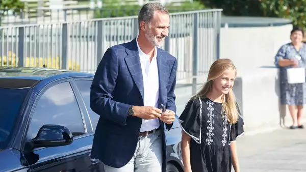 princesa-leonor-felipe.jpg