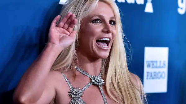 Britney Spears lanza en Instagram fuerte advertencia a sus hijos