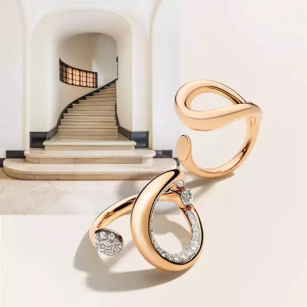 POMELLATO NOTA ELLE 03.jpg