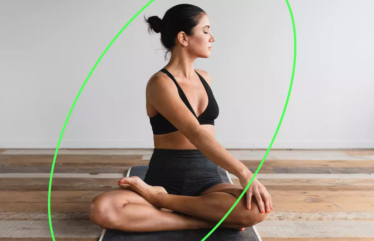 artz-antara-centro comercial-actividad-estudio de ejercicio-clase-ejercicio-wellness-bienestar-meditacion.jpg