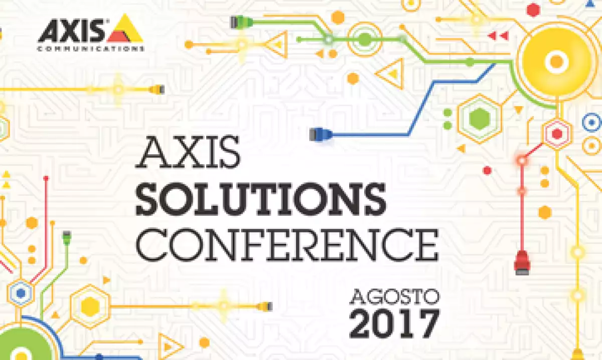 AXIS